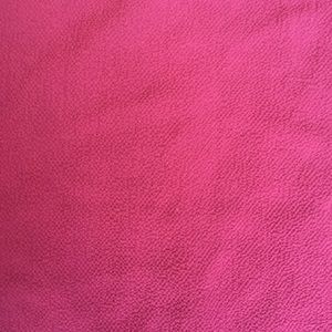 Rouge Off-Shoulder Halter Dress